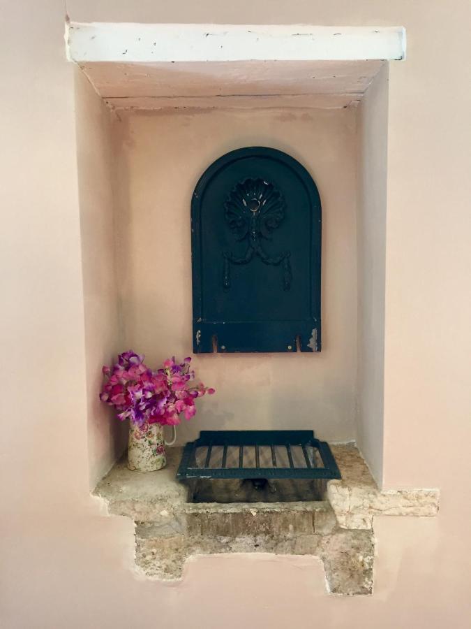 Maison Des Vignes Le Fleix Buitenkant foto